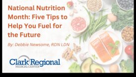 Τροφοδοτήστε τις δυνατότητές σας Πώς τα βιταμίνες σας βοηθούν παραδεχτείτε νιώσετε καλύτερα 6 Τροφοδοτώντας το δυναμικό σας: Ο ρόλος των θρεπτικών συστατικών στην ενέργεια