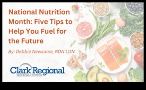 Τροφοδοτώντας το δυναμικό σας: Ο ρόλος των θρεπτικών συστατικών στην ενέργεια