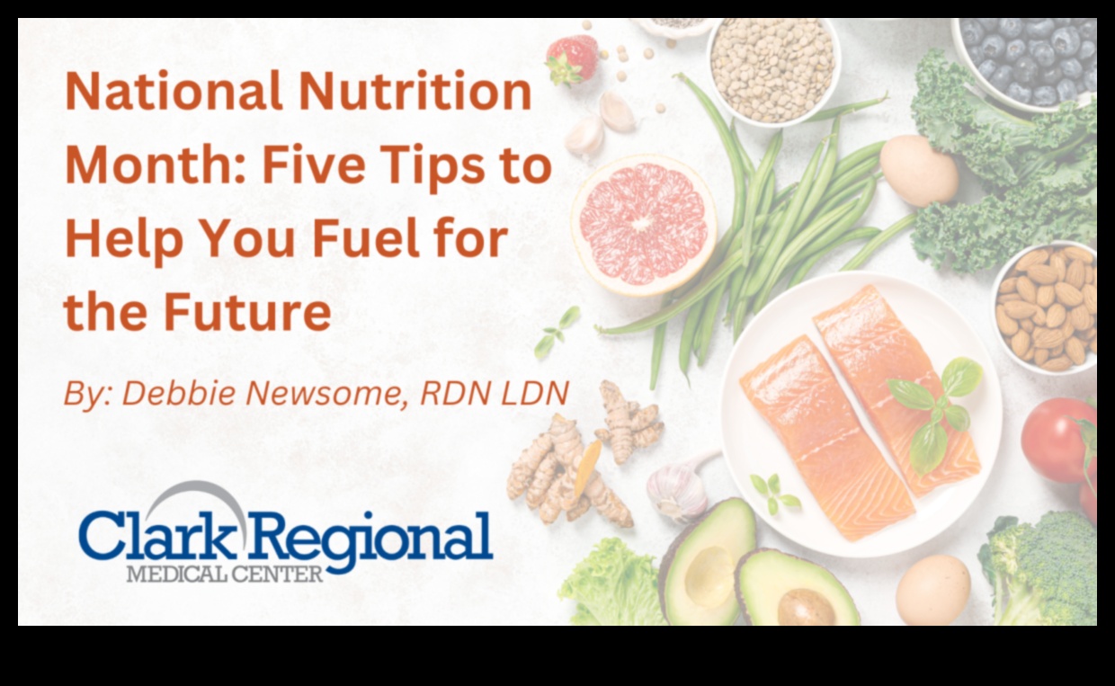 Τροφοδοτήστε τις δυνατότητές σας Πώς τα θρεπτικά συστατικά σας βοηθούν να νιώσετε καλύτερα 1 Τροφοδοτώντας το δυναμικό σας: Ο ρόλος των θρεπτικών συστατικών στην ενέργεια