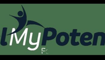 Τροφοδοτώντας το δυναμικό σας: Η δύναμη της εξειδικευμένης συμβουλευτικής διατροφής