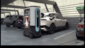 Ιστορίες φόρτισης: Προσωπικές αφηγήσεις από λάτρεις των ηλεκτρικών οχημάτων