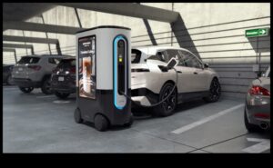 Ιστορίες φόρτισης: Προσωπικές αφηγήσεις από λάτρεις των ηλεκτρικών οχημάτων