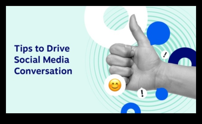 Ψηφιακός Διάλογος: Συνομιλίες που καθορίζουν την ουσία της κοινωνικής δικτύωσης